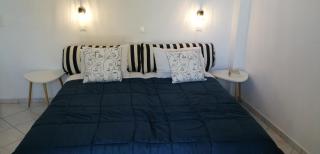 Santo Spiti sou 6 - 6