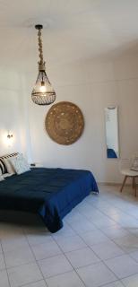 Santo Spiti sou 6 - Fira - 1