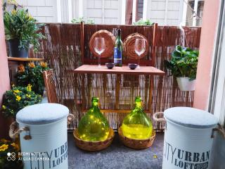 La casa di Darma - 3