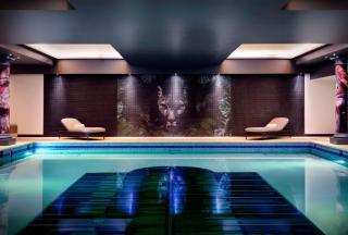 NYX Hotel London Holborn by Leonardo Hotels - Londra - 0