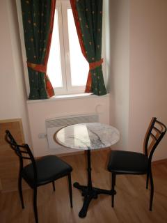 Pension Tal Studios - Vienna - 8