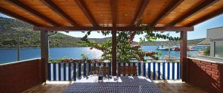 Apartment Ema - Vinišće - 7