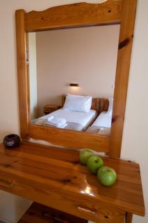 Artemis Pension by Imagine Lefkada - Lygia - 2