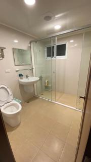 Murakami Travel Guest House - 6