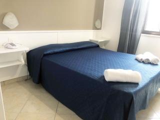 Hotel Residence Turium - Santa Maria del Cedro - 9