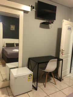 Homey Guesthouse - Gaborone - 3