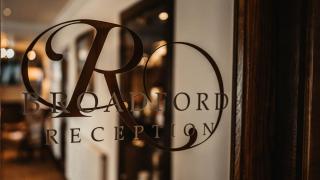 Broadford Hotel - 3