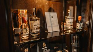 Broadford Hotel - Broadford - 1
