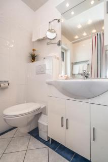 Hotel Sonnenspitz *** - Kochel am See - 1