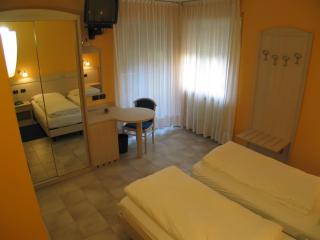 Hotel Toresela Bike am Gardasee - Nago-Torbole - 9