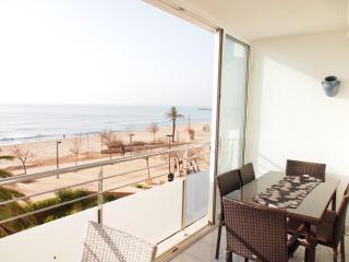 MIRAMAR 10B - Roses - 4