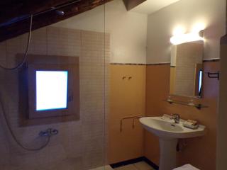 Hotel Roc de St Miquel & Apartment - Soldeu - 4