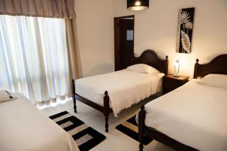 Guesthouse A Lareira - Aljezur - 8