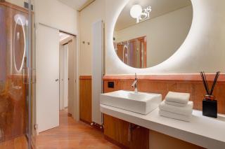 1881 LUXURY SUITES - Verona - 2