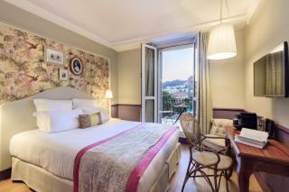 Villa Otero by Happyculture - Nice - 5