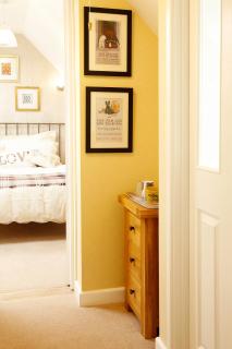 The Dog House, Penryn - Penryn - 6