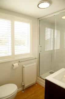 The Dog House, Penryn - Penryn - 8