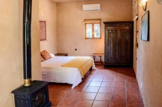 Can Olivo - Villa 6 pax en Ibiza - Ibiza città - 1