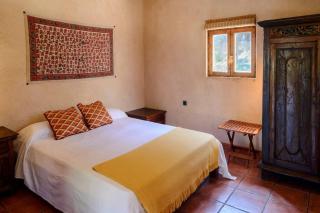 Can Olivo - Villa 6 pax en Ibiza - Ibiza città - 2
