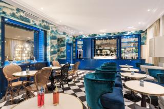 Villa Otero by Happyculture - Nice - 6