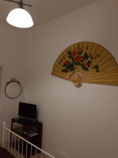 Villa Dietro la Luna - 9