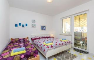 Apartment Sole - Malinska - 5