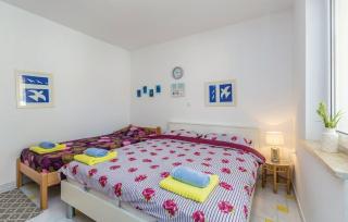 Apartment Sole - Malinska - 8