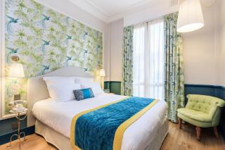 Villa Otero by Happyculture - Nice - 8