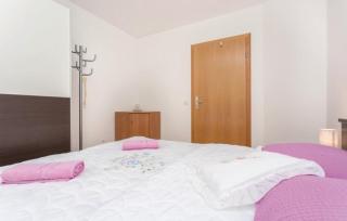 Family apartment Krk - Čižići 123 - Čižići - 1