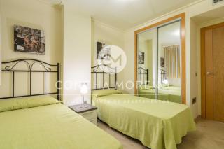 Vila Dorpesa X-CM - 1