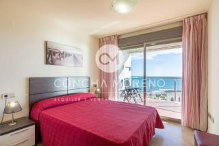 Vila Dorpesa X-CM - 2