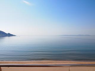 LA PLAGE 44B - Roses - 1