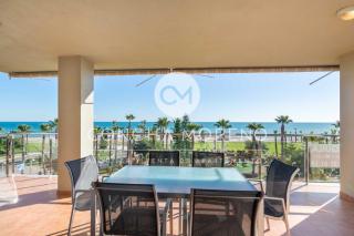 Vila Dorpesa X-CM - Oropesa del Mar - 0