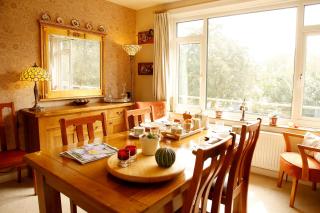 The Dog House, Penryn - 8
