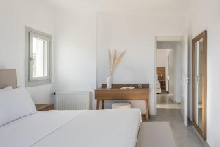 Nevermind Vacations villa A - 1