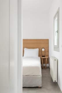 Nevermind Vacations villa A - 2