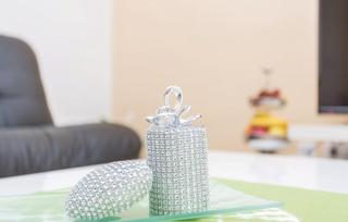 Family apartment Krk - Čižići 123 - Čižići - 8