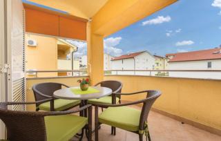 Family apartment Krk - Čižići 123 - Čižići - 9