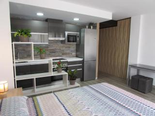 GARRUCHA HOME AND BEACH - 7