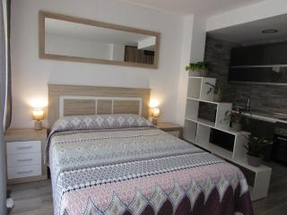 GARRUCHA HOME AND BEACH - Garrucha - 8