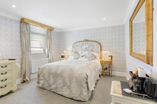 The Somerville - 4