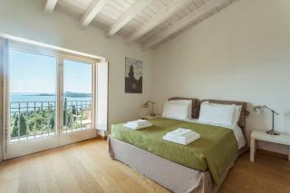 Alloro - Gardone Riviera - 4