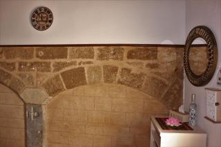 Traditional Stone house - Città di Rodi - 4