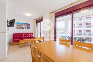 Vila Dorpesa VII-CM - Oropesa del Mar - 3