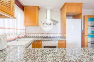 Vila Dorpesa VII-CM - Oropesa del Mar - 2