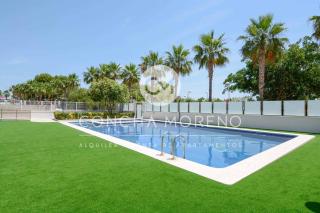 Vila Dorpesa VII-CM - Oropesa del Mar - 0