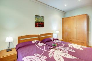 Migjorn 2 2 Roses - Immo Barneda - Roses - 2