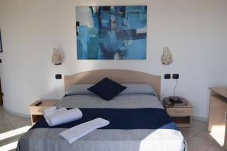 Hotel Profumo Di Mare - Otranto - 4