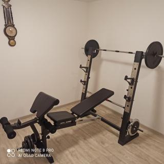 Apartman Paty&Inky - Trogir - 7