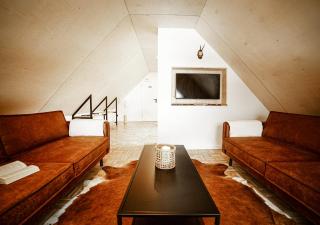 Chalet Anton - Oberwiesenthal - 8